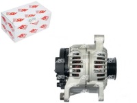 Купить Генератор [as-pl], фото thumb