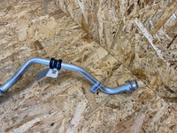 фото thumb №8, Wąż шланг кондиционера renault captur ii 924548533r 2019-