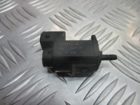 фото thumb №1, Bmw оригінальний номер 72234100