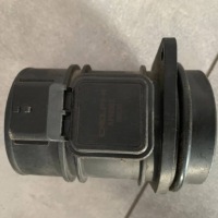 Купити Витратомір delphi af10367 master 2, фото thumb