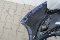 фото thumb №11, Бампер перед передній opel corsa f 19-