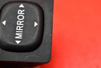 фото thumb №12, Панель регулировки зеркал toyota auris 1 i 09r