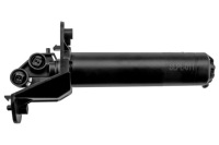 фото thumb №8, Омивач фара правий eds-pl-011 nty