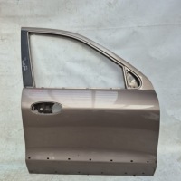 фото thumb №1, Hyundai santa fe i 1 00-06 дверь перед передние правое