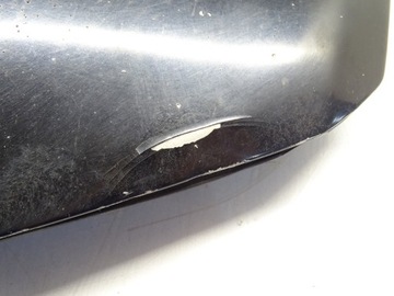 фото thumb №7, Капот крышка двигателя nissan 350z 2003-2008