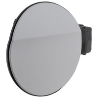 фото thumb №1, Кришка заливної пального