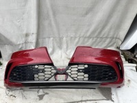 Купить Бампер перед alfa romeo tonale 23-, фото thumb