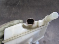 Бачок жидкость тормозной peugeot 5008 i 09-13r Киев, фото thumb