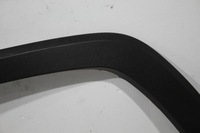 фото thumb №5, Накладка крила лівий перед toyota rav4 v 5