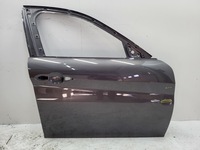 фото thumb №1, Двері перед праве alfa romeo giulia