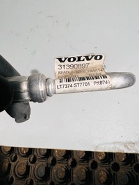 фото thumb №3, Volvo xc90 ii трубка шланг кондиционера 31390897