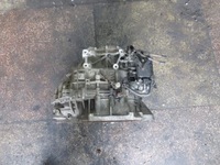 фото thumb №6, Коробка передач автоматическая коробка передач автоматическая sorento ii 2.2 d 2wd