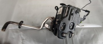 фото thumb №7, Обігрів стояночний вебасто 5kw vw touran ii 10-15r. 2.0 tdi 1k0815065at