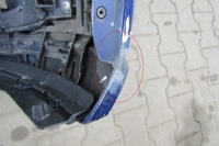 фото thumb №9, Бампер перед переднє vw golf e golf vii 7 5ge 16-