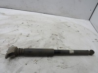 фото thumb №1, Амортизатор задний задняя mazda 2 dj