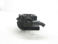 фото thumb №6, Honda civic vii 1.4 клапан клапан вакуумa