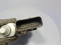 фото thumb №4, Vw new beetle i моторчик скло перед правий 1j2959801d