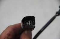 фото thumb №13, Датчик лямбда-зонд audi rs3 8v 8v5 2.5 tfsi