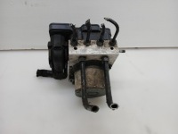 фото thumb №2, Насос блок управления abs renault master iii 2.3 476603593r