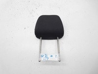 фото thumb №1, Підголівник сидіння vw golf vi 5k переднє kierowcy/pasażera оригінал