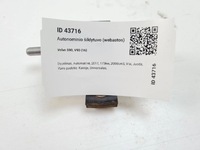 фото thumb №8, 2017 volvo s90, v90 помпа топлива webasto 9019848c