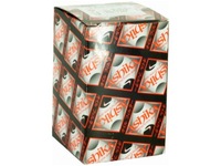 фото thumb №1, Фільтр пального fiat freemont 2.0 11-15 jeep compass 2.1 10-