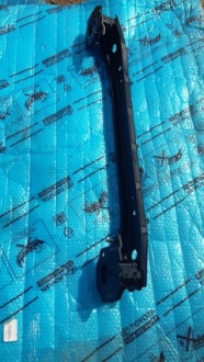 фото thumb №1, Балка усилитель задняя бампера lexus nx