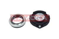 фото thumb №1, Kamoka подушка амортизатор kpl. перед audi a2 00