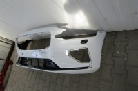 фото thumb №3, Бампер передний volvo v60 s60 iii r design 18-