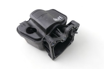 фото thumb №8, Корпус радіатор вихлопних газів opel insignia a 2.0 cdti 0705592