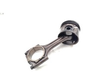 фото thumb №7, Volvo c70 поршень з шатун d5 дизель 132kw 180 hp d5244t8 2007 06-13