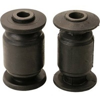 фото thumb №1, Гумовий елемент важеля dodge durango