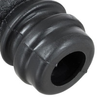 фото thumb №10, Ручка рычаг переключения передач do citroen xsara picasso 1999+