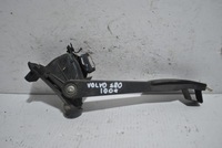 фото thumb №1, Потенціометр газу педаль volvo s80 9173131