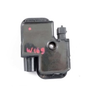 фото thumb №10, Mercedes w169 w211 w245 котушка запалювання
