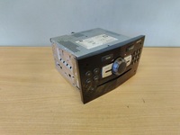 фото thumb №2, Opel corsa d радио 13289921