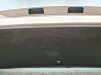 фото thumb №7, Бампер hyundai i20 ii задня задній 15-