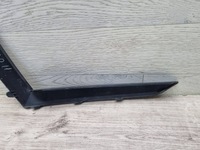 фото thumb №6, Skoda octavia mk4 2020 перед сторона правая элементы крепёжные