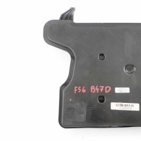 фото thumb №11, Bmw f40 f48 mini f55 f56 f60 резонатор повітря 8580237