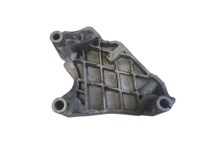 фото thumb №1, Кронштейн двигуна opel ampera 22901603