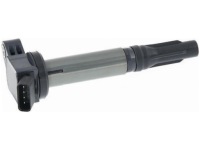 фото thumb №1, Катушка зажигания toyota rav 4 iii 3.5 camry iv 3.5 v 3.5