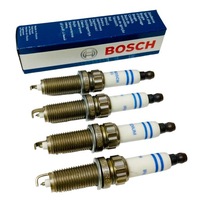 фото thumb №15, Bosch 242 129 512 свеча зажигания