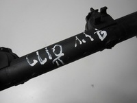 фото thumb №3, Молдинг впрыскная renault clio ii 1.4