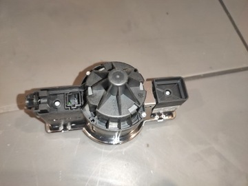 фото thumb №6, Mercedes w221 s-klasa переключатель выключатель света хороший состояние оригинал