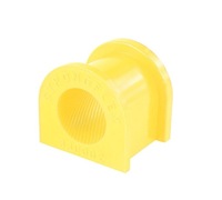 фото thumb №1, 330002a - втулка стабілізатора передній sport strongflex