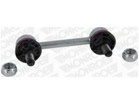 фото thumb №2, З'єднувач стабілізатора monroe l69605