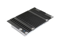 фото thumb №1, Усилитель аудио радио volvo c30 c70 s40 ii v50 31210108