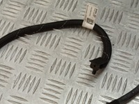 Bmw x1 f48 g20 g21 g30 g31 шланг пабтрубок  топлива 8587546 с Разборки, фото thumb