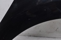 фото thumb №6, Hyundai i30 ii крыло правый перед передний 90um поворотник