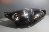 фото thumb №1, Лампа правая передняя mazda 3 i